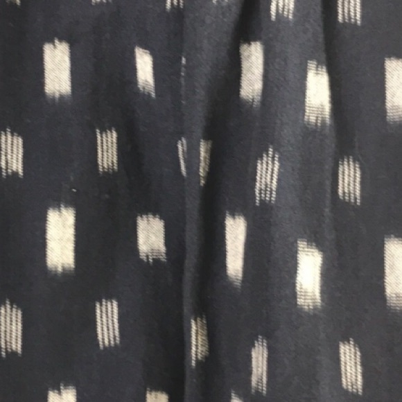 Madewell small - Picture 2 of 5